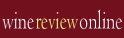 Wine Review Online logo