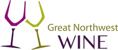 Great Northwest Wine Logo