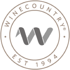 WIne Country Logo